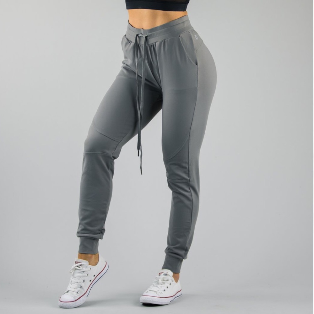 Buffbunny Jasmine Joggers